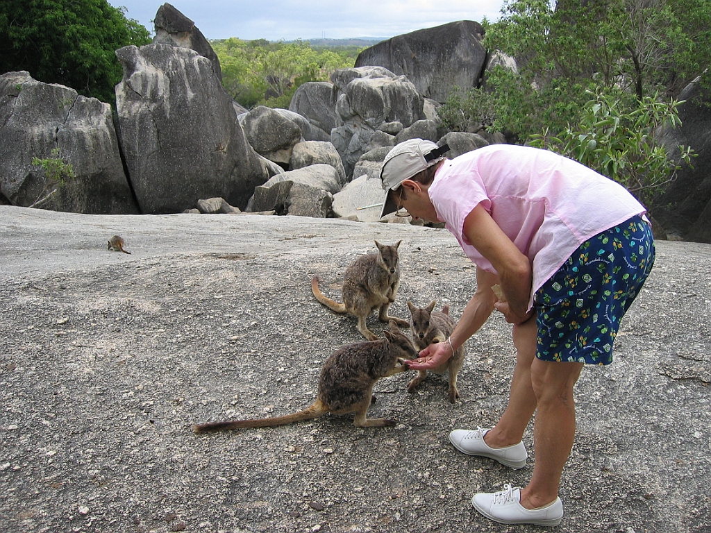 122 Granite Gorge.jpg